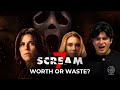 Is Scream 7 a WASTE? | Spoiler-Free Review