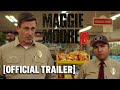 Maggie Moore(s) - Official Trailer Starring Jon Hamm \u0026 Tina Fey