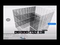 Mobile application creation with Autodesk FORGE capabilities for 4D scheduling and Cost Estimations