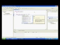 Intro to Java Programming Ep1: Hello World