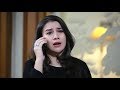 CINTA SUCI : Wahida mau pulang, asal Suci dan Marcel cerai?