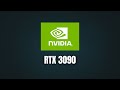 RTX 3090 in 2025 – 1080p, 2K, and 4K