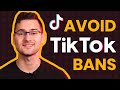 Best TikTok Proxies | How To Never Get Blocked?