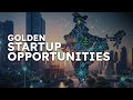 4 Golden Opportunities for GenAI Startups in India | Nasscom Report