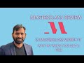 Is Masterclass Worth It in 2025? I Paid $100 to Test – Here's My Brutally Honest Masterclass Review