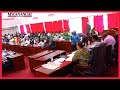 Wananchi wa Zingiziwa sasa rasmi Dar es Salaam, Mawaziri nane watatua migogoro ya ardhi Vijiji 975