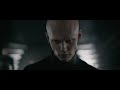 Feyd-Rautha Confronts the Baron | Dune: Part 2