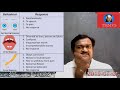 Thooya Homoeo Siva sankar share state about carbon in Homoeopathy.