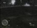 COD3 Merville Glitch