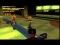 Fighting Force - Longplay [PS1]