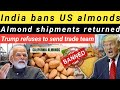 India's Power Leaves Trump Jealous | India us tariff news | Ankit Awasthi