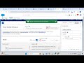 GET STARTED WITH PROMPT BUILDER | QUICK START: PROMPT BUILDER #salesforce #trailhead