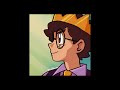 No Reset Theme Song - MCSR Parody of the Pokemon Theme Song
