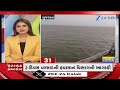 Rain Fatafat | Top News Stories From Gujarat: 29/9/2025 | Weather Forecast | Monsoon 2025