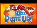 PlateUp! - Beans! The Magical Fruit