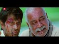 Jr Ntr And Kota Srinivasa Rao Telugu Interesting Movie Scene | @TeluguVideoZ