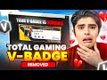 Total Gaming Finally Expose Free Fire !! 🤬 @TotalGaming093