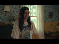 Official Trailer: Oh, Hi!