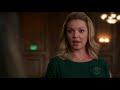 Psych Records Ruin Credibility In Court - Doubt S1E10