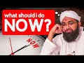 Soban Attari Motivational Speech: POWER OF NOW - What Should I Do Now?