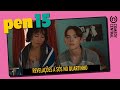Revelações a sós no quartinho | Pen15 no Comedy Central