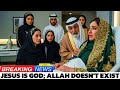 Kuwaiti Royal Princess Dies \u0026 Returns With a SHOCKING Message for all Muslims and Unbelievers