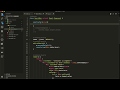 Solve ReactJS Error - 'state' undefined