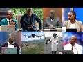 KABILA YINIGUYE AVUGA KO H.E TSHISEKEDI AGOMBA GUHIRIKWA// UMUSAZA W'UMUNYAMULENGE YISHWE NA DRONE.