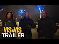 Vis a Vis (2026) – First Trailer | Jason Statham, Dwayne Johnson | Concept Trailer