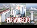Why is Everyone Starting to Look at Purwokerto?