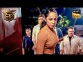 एक Secluded Island पर Criminals के चक्रव्यूह में फंसी Team CID | CID Season 2 | Full Episode | Ep 5