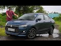 Maruti Dzire Long Term Review - Pros \u0026 Cons | Faisal Khan