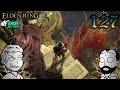 1ShotPlays - Elden Ring (Part 127) - Impending Bloom (Blind)