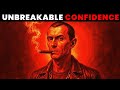 This Video Will Make You Psychopathically Confident – Machiavelli | psychology 