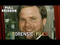 Forensic Files | Til Death Do Us Part | FULL EPISODE | HD | True Crime Procedure Investigation Drama