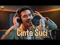 Stinky – Cinta Suci | Cover By Garasi Musik Cover