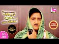 Taarak Mehta Ka Ooltah Chashmah | तारक मेहता का उल्टा चश्मा | Episode 355 | 2nd November, 2020