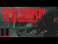 Is Base Lato Incarnon Level 9999 Pistol BETTER Than Vandal In Warframe?