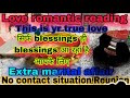 Kundli Analysis/Extra marital tarot/Timeless/current feelings/Hindi tarot reading/@sonatarot5877 