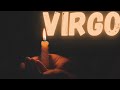 Virgo ♍ Aww😳This Person Doesn't Know How To Tell You This ‼ But I'm Gonna Tell Ya...Listen Carefully