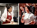 Christine Ha: The Blind Winner Who Changed MasterChef Forever