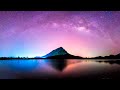 10 Hours of Deep Sleep Music ⭐ Fall Asleep fast ⭐ 432 hz meditation, Relaxing Music for sleeping