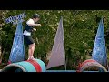 Episode 1 | Wipeout Australia - S01 E01 | Full Episode | Wipeout