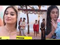 Mtv splitsvilla X6 - 22 February 2026 New promo | Two villa merge with each other 