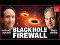 The Crisis at the Edge of a Black Hole | World Science Festival