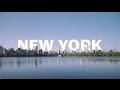New York – The Alluring City That Never Sleeps | Finnair