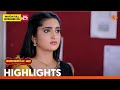 Manamagale Vaa - Highlights | 16 Feb 2026 | Tamil Serial | Sun TV