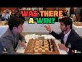 Escaping a lost position | Nguyen Thai Dai Van vs Vidit Gujrathi | Prague Masters