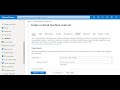 Azure Virtual Machine Scale Sets (VMSS) demo