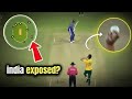 The Tactical Masterclass that DESTROYED India